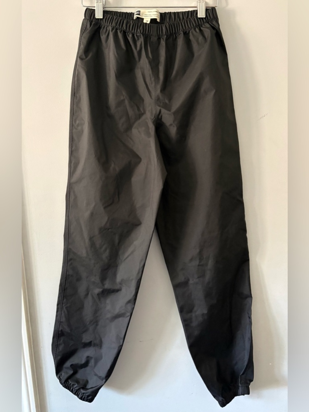 MEC Heritage Rain Splash Pants, Unisex